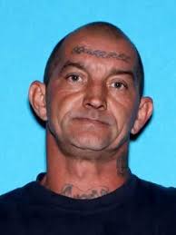 News Flash • Opelika, AL • CivicEngage