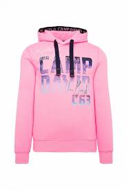 Camp david hoodie dieter bohlen xxl in 97230 estenfeld fur 75 00 zum verkauf shpock de. Ø®Ø·ÙŠ Ø§ÙƒØªØ¨ Ø®ÙŠÙ…Ø© Camp David Rosa Hoodie Psidiagnosticins Com