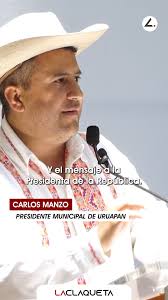 ✓Terrenos asoló 5 minutos del arco de popotla ✓listo para construir  completamente plano ✓legalidad comprable ✓entrega imediata ✓8x30 ❗️240 m2  ‼️solo de contado ‼️ 💲30 mil dólares Inf 6647740017