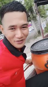 Kabit kabit lang sa ta karon guys hehe, #fbyシvideo #ChooksToGo  #highlights2025 , #viralvideoシ #trindingpost @highlight