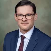 40+ "Tommy Robins" profiles