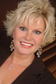 BLACKSHEAR'S 'FIRST LADY' HAS DIED Mary Fran Grissom, wife of Blackshear  mayor and pastor of Blackshear Church of God Kevin Grissom, died Monday  evening, December 30, under the care of Satilla Hospice