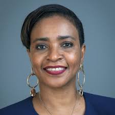 🌟Chers collègues, partenaires et clients de DPSA Île-de-France 🎉Nous…