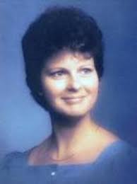 Linda Ann Lamb Obituary December 24, 2006