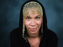 Michelle Huckaby's Instagram, Twitter & Facebook