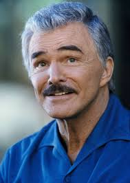 Burt reynolds, whose credits included acclaimed films such as deliverance and commercial hits like smokey and the bandit, has died. Fan Casting Josh Brolin As Burt Reynolds In Burt Reynolds Biopic On Mycast