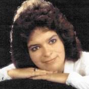 Forget Family Obituaries