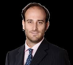 2023 INTEGRATED ANNUAL REPORT