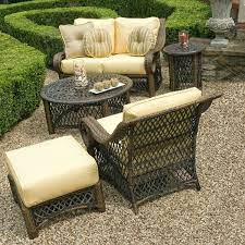 Woodard Furniture Patio Furniture Wicker Patio Furniture Outdoor Living Furniture Outdoor Patio Furniture Sets