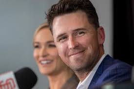 Forever San Francisco Giants Fans ❤️⚾️⚾️⚾️🟠🟠🇺🇸🇺🇸