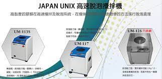 Gas station contact us co. Gas Station Contact Us Co Ltd Email 886 Mail 2 Gas Station Contact Us Co