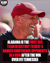 TALK YO SHII TBOOK😈 The message from Tyler Booker to anyone doubters of  the @dallascowboys using their 12th overall pick