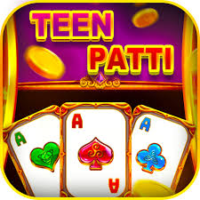 New Teen Patti Gold 