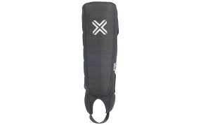 Adapun produk ini sebenarnya merupakan bentuk reinkarnasi dari produk sebelumnya yakni camel mild click yang dihentikan penjualannya pada akhir 2018 lalu. Https Www Bikester Ch Bekleidung Kopfbedeckungen Vaude Bike Cap Blackred 332087 Html 2021 02 14 Daily 0 1 Https Images Internetstores De Products 03279 031 Jpg Vaude Bike Cap Black Red Vaude Bike Cap Black Red Https Www Bikester Ch