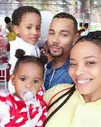 Adi cudz (coisas doces), letra: Yola Semedo Official Photos Facebook