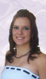 Woman killed in police chase in Three Rivers remembered as free spirit