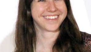 HIGH ACHIEVERS: Chris Flynn's jersey retired, logo painted in SMU end zone 