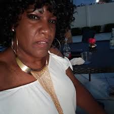 Francois K, Joey Llanos & David DePino! Wow everyone was in a musical bliss  ! NYC was buzzin today! Over 22,000 people came out for Larry Levan!