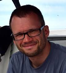 Törnbericht Nordseetörn