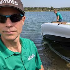 investor #innovation #business #sustainability #boating