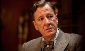 Which Geoffrey Rush role do you prefer?
