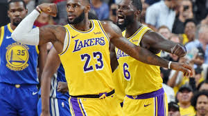 The film is set to be a direct sequel to the original space jam which was released in 1996. Space Jam 2 Starring Lebron James Has A Release Date