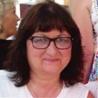 Manx Precision Optics