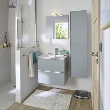 Découvrez un large choix des robinetteries, des mitigeurs thermostatiques, des baignoires, des receveurs de douche, des colonnes de douche, des meubles de salle de bain, des wcs, des armoires de toilette et bien plus. Nouvelle Collection Salle De Bain Castorama Beau Amenagement Salle De Bain 4m2 Salle De Bain 4m2 Amenagement Salle De Bain Salle De Bain Castorama