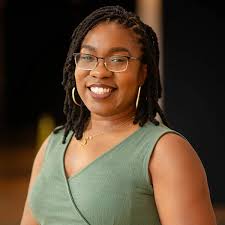 Dean's Healthcare Leadership Community Advisory Group