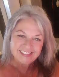 Broxton mayor Dawn Tuten has resigned:  http://douglasnow.com/index.php/news/item/9455-broxton-city-council-accepts-mayor-dawn-tuten-s-resignation