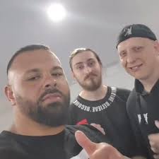 Gloucester horse trainer Paul Wardell will serve at least 9 years behind  bars for sexually abusing 2 teenage girls in his care. Disgraced former  horse trainer and breeder Paul Anthony Wardell will