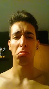 Alejandro Ferriol (@AlejandroFerrio)