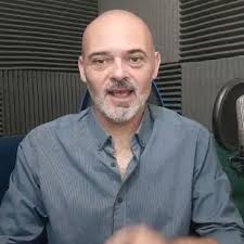 "La Hora del Transporte", todos los viernes a las 17 hs. por fmbabel.com