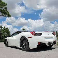 We did not find results for: Hd Wallpaper Ferrari 458 White Photo 3 Cars Wallpaper Flare