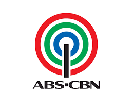 Abs Cbn Logo 2014 Present Rap Philippine News Tv Advertising