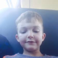 Caleb Hannon (@calebhannon2007)