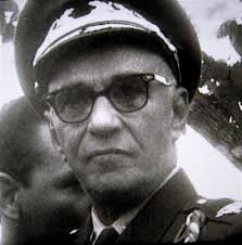 Historia Dominicana en Gráficas