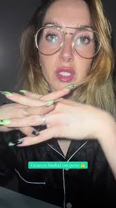 Marta Blanco (@martablan.co)