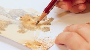 omia.com.tw omia.com.tw