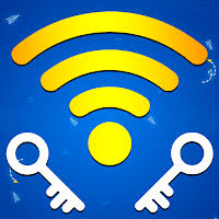 Wifi password hacker prank es luego . Download Wifi Unlocker Free For Android Wifi Unlocker Apk Download Steprimo Com