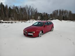 Image result for Rosso Alfa 2010 159