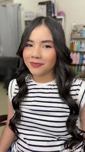 El Dorado Salon De Belleza Panama