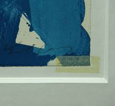 Bildergebnis für Kjeld Ulrich