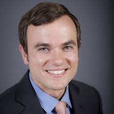 Kelvin Bates's Instagram, Twitter & Facebook