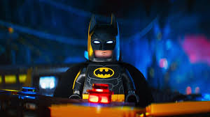 Welcom lego batman - BEST XXX TUBE