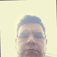 Pure's Food Specialties, LLC.