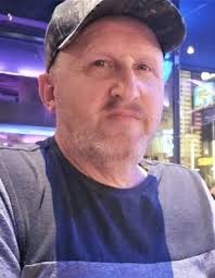 Frank Rupp Obituary (1967