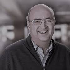 Ted Nielsen (@ted_nielsen)