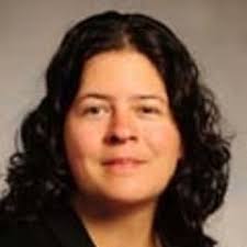 Dr. Subrat Behera, MD