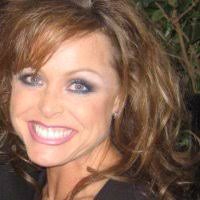 Wendy Womack-Phillips Email & Phone Number